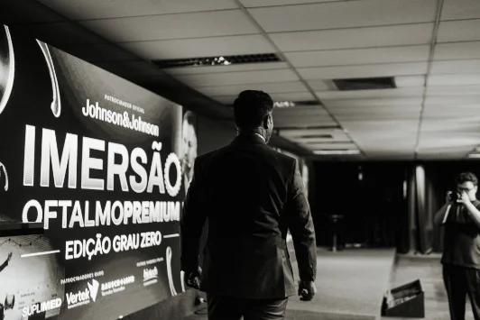 Palco / Dr. Alex